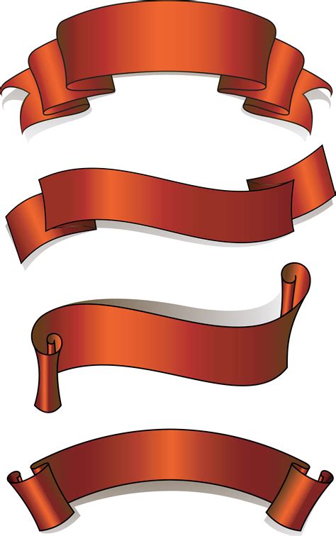 Ribbon banner clip art - Browse 8,100+ gold ribbon clip art stock illustrations and vector graphics available royalty-free, or start a new search to explore more great stock images and vector art. Sort by: ... Golden ribbon tape banner flag bow classic glossy scroll vector illustration Realistic gold vector ribbons tape flag set banner with stitch detailing for your ...